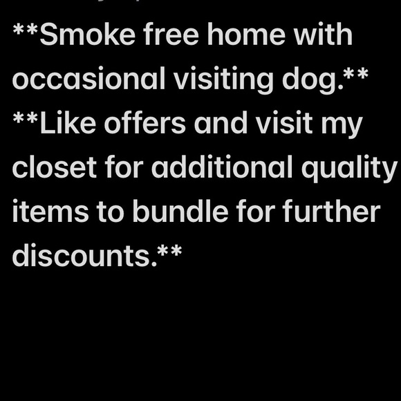 Coach Wristlet Signature Brown With Pink Lemonade - Picture 7 of 8